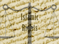 Islamic Rights 28