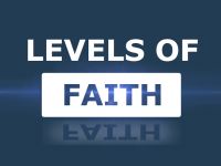 The Levels of Faith 02_a